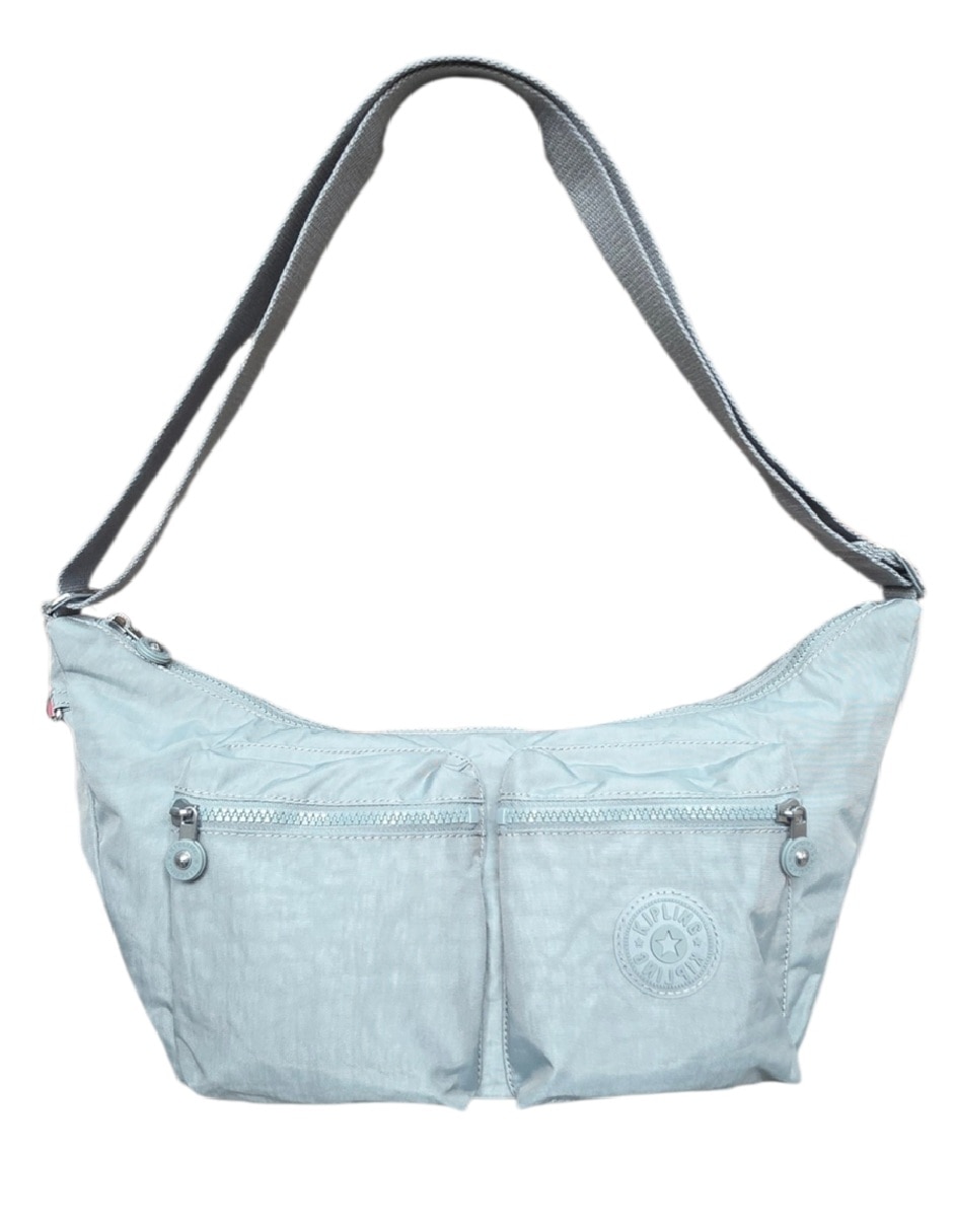 Bolsa crossbody kipling para mujer