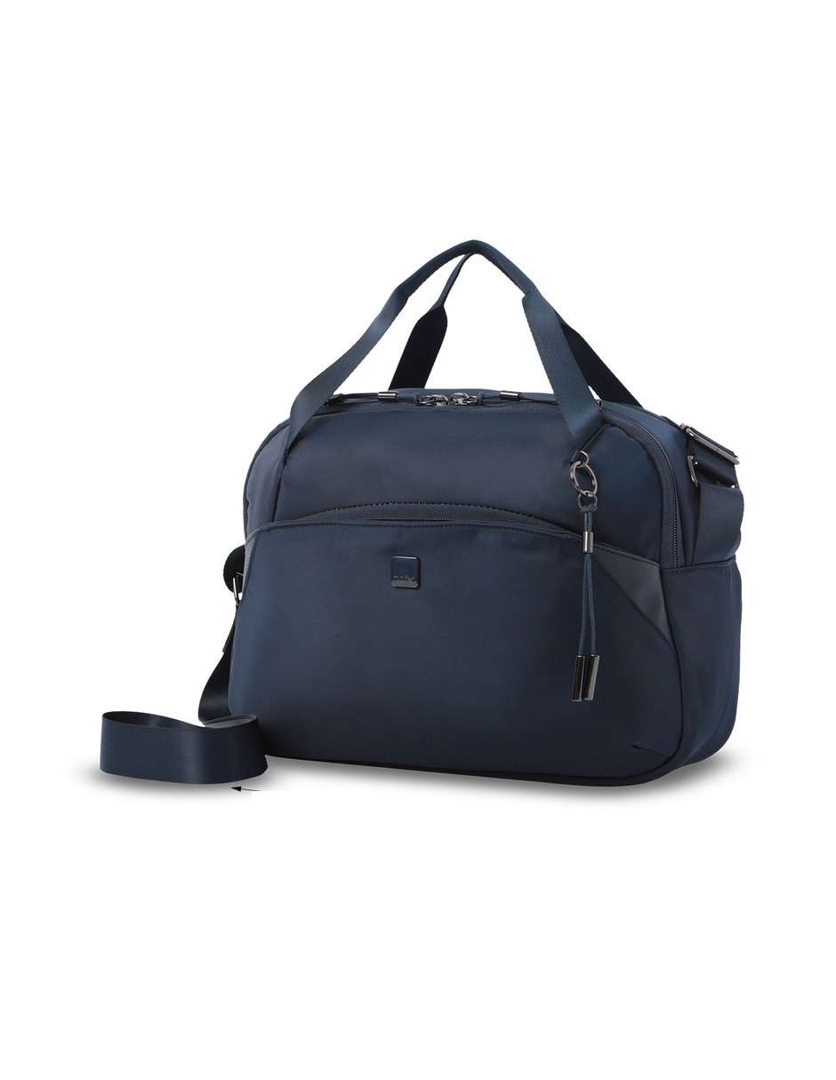 Bolsa crossbody Roxanne M para mujer Bolsa crossbody Roxanne M para mujer