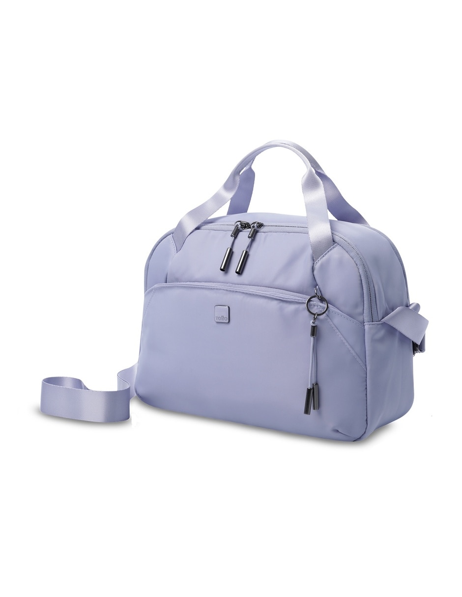 Bolsa crossbody Roxanne M para mujer