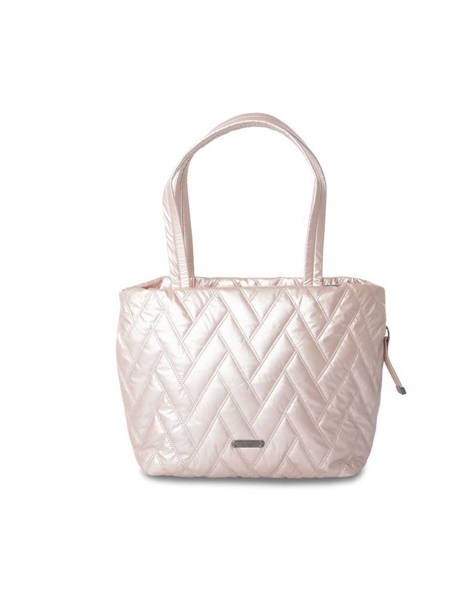 Bolsa shopper para mujer