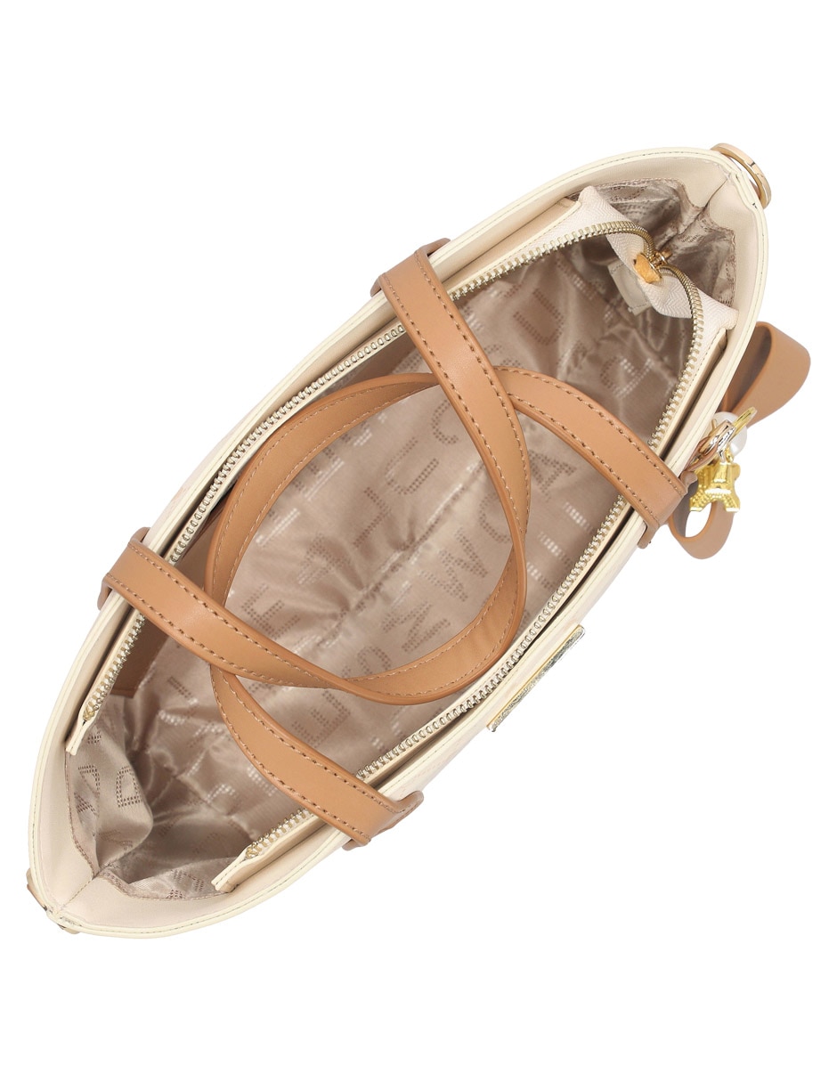 Bolsa tote W Capsule Everybody Wants to Be a Cat para mujer