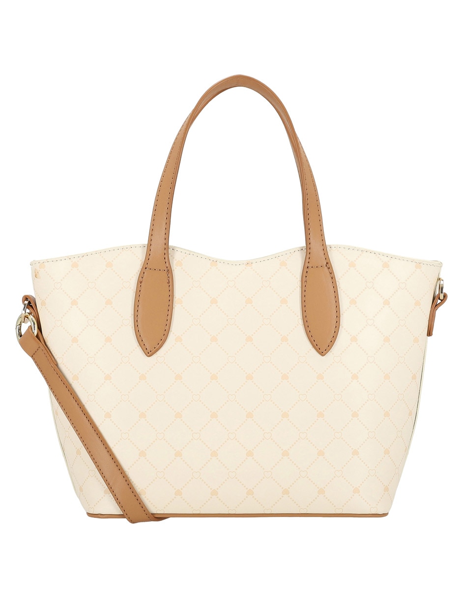 Bolsa tote W Capsule Everybody Wants to Be a Cat para mujer