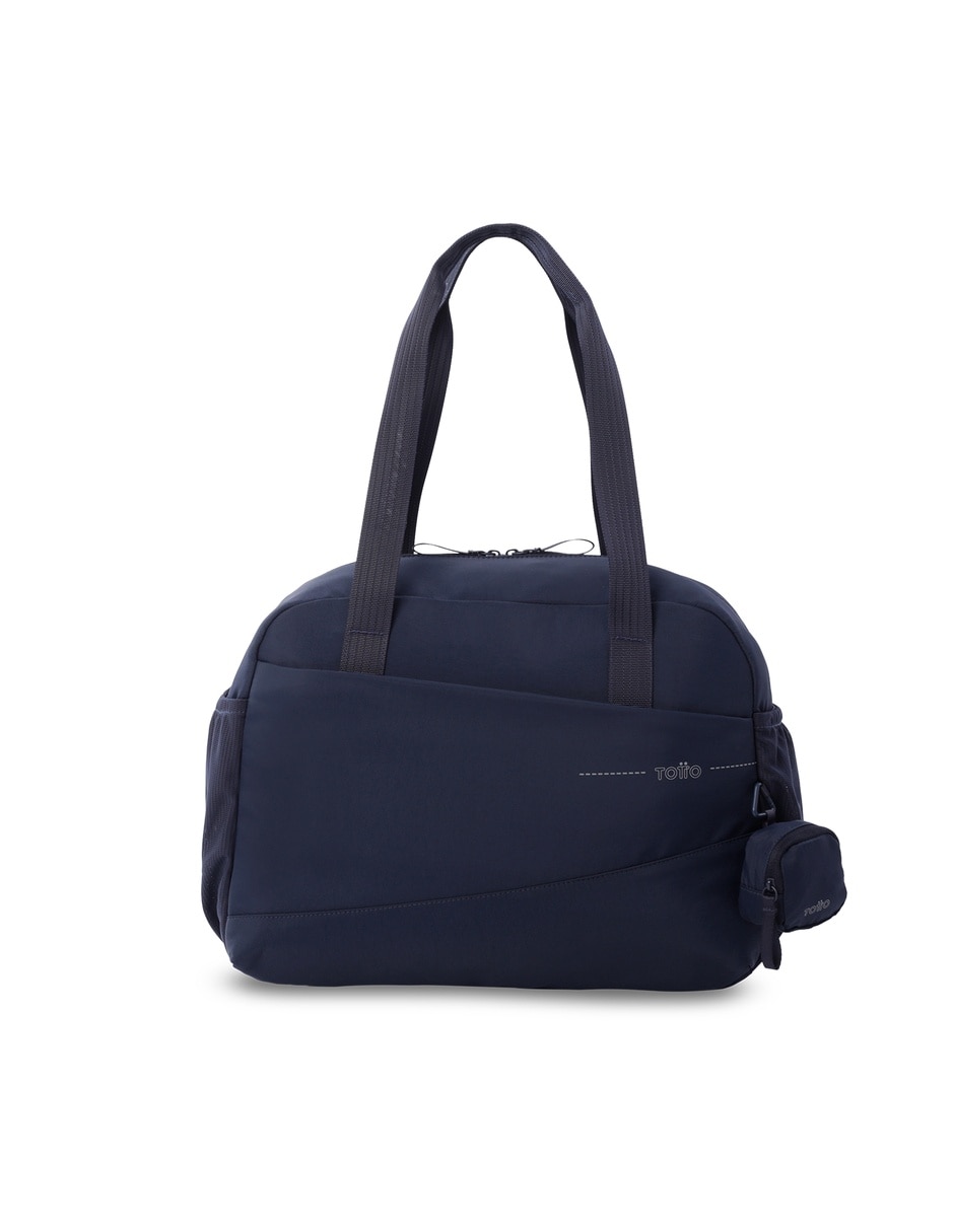 Bolsa Shopper Suzuka para mujer
