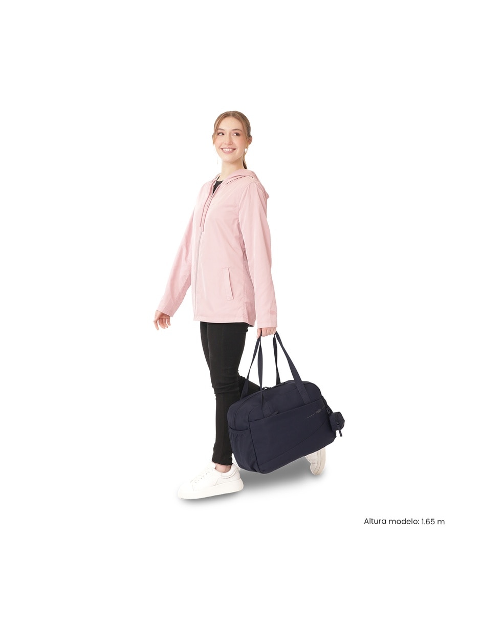 Bolsa Shopper Suzuka para mujer 2