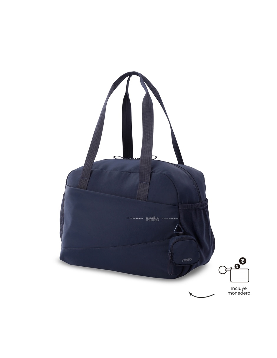 Bolsa Shopper Suzuka para mujer 3
