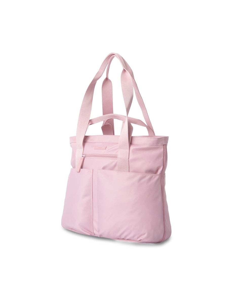 Bolsa shopper Cresa para mujer Bolsa shopper Cresa para mujer