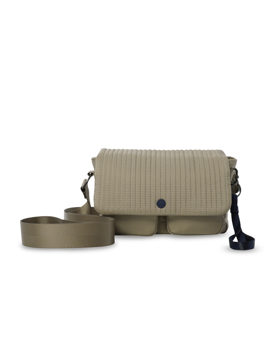 Bolsa crossbody para mujer Bolsa crossbody para mujer