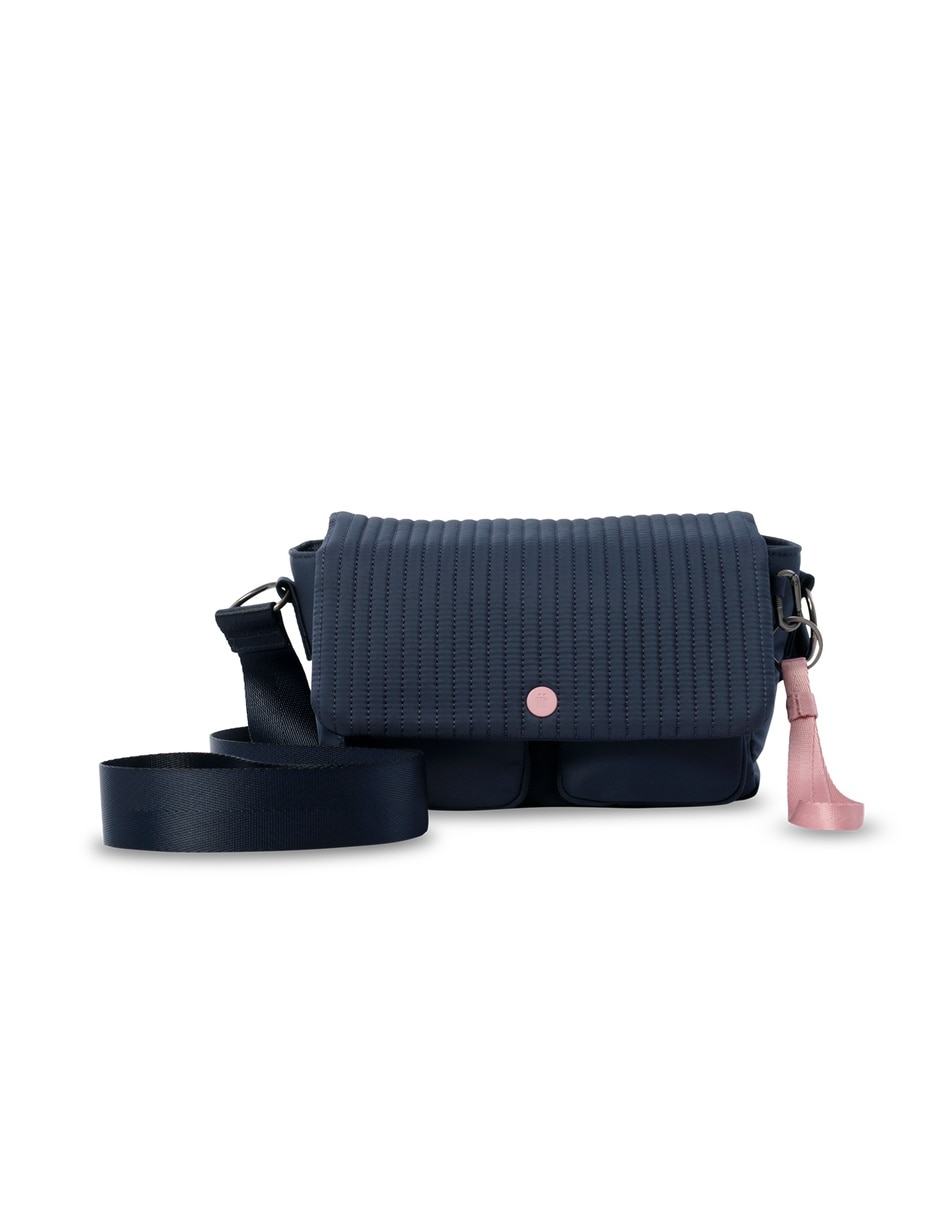 Bolsa crossbody para mujer Bolsa crossbody para mujer