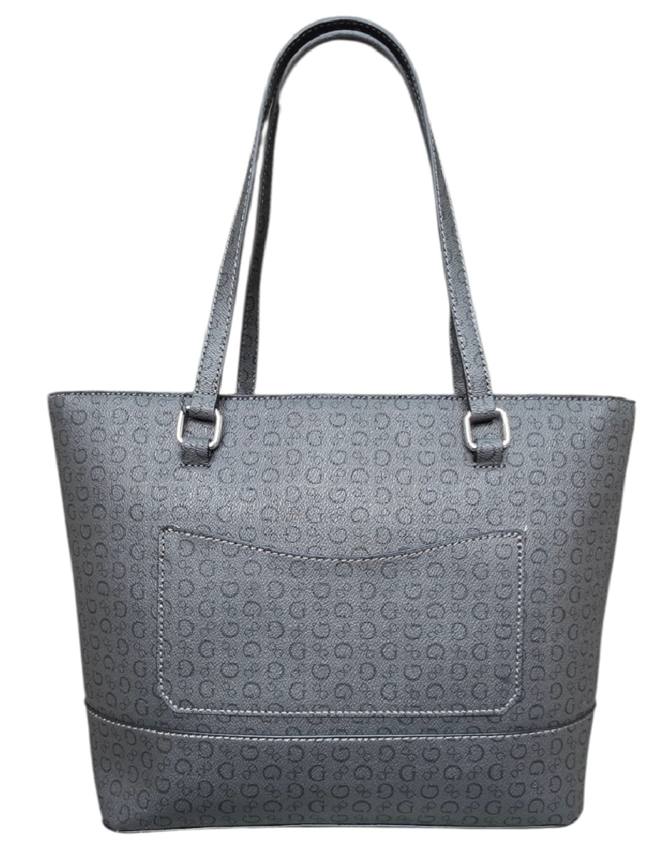 Bolsa tote Guess Mallory para mujer