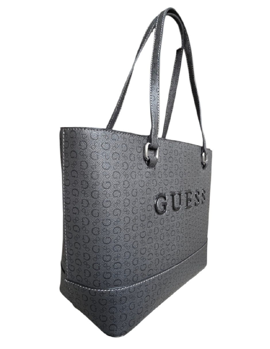 Bolsa tote Guess Mallory para mujer