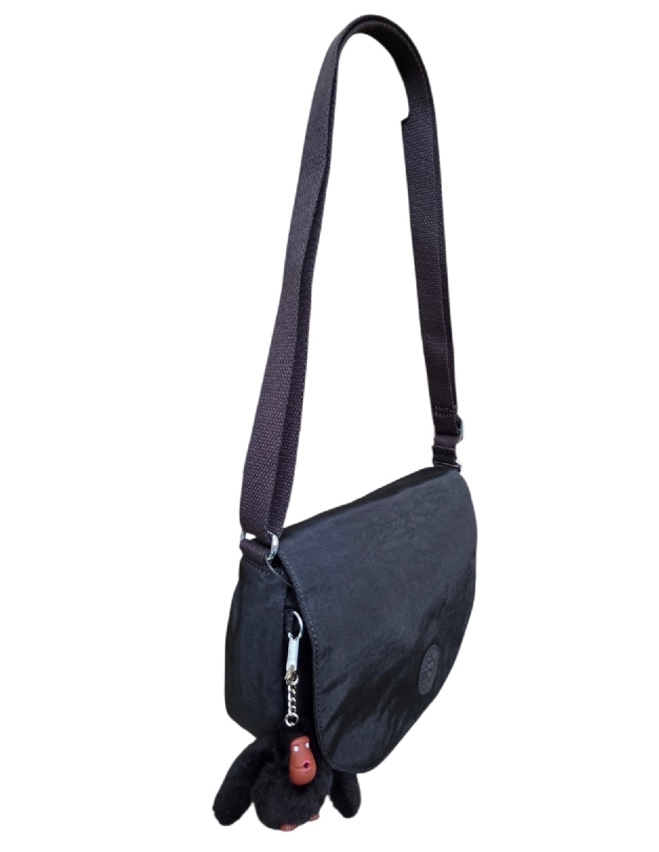 Bolsa crossbody Lucasta para mujer 2