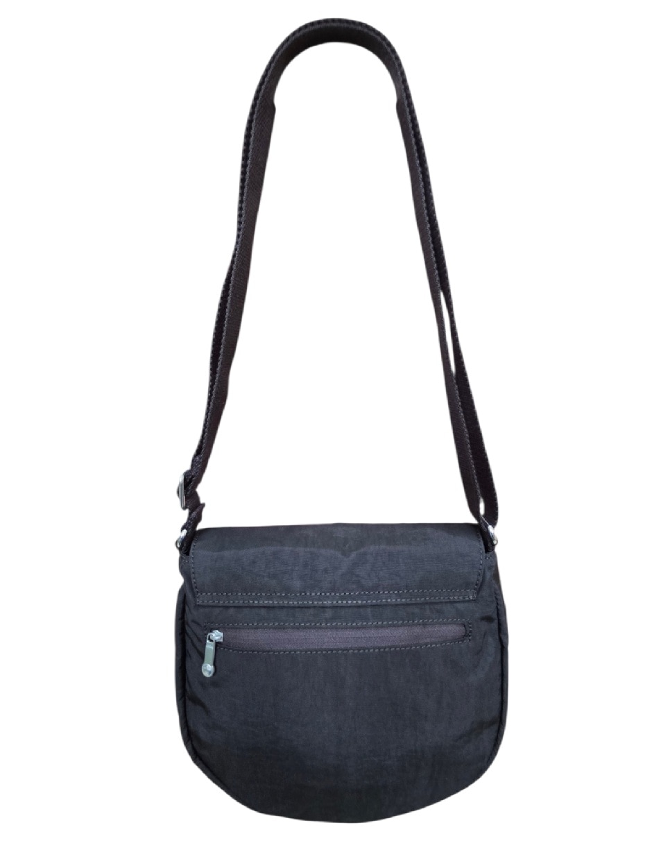 Bolsa crossbody Lucasta para mujer 3
