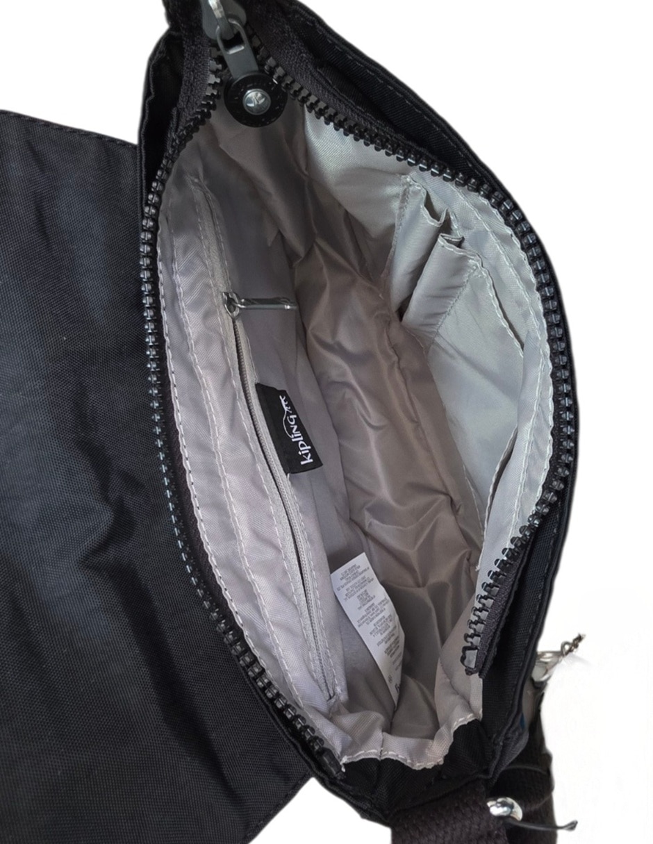 Bolsa crossbody Lucasta para mujer 5
