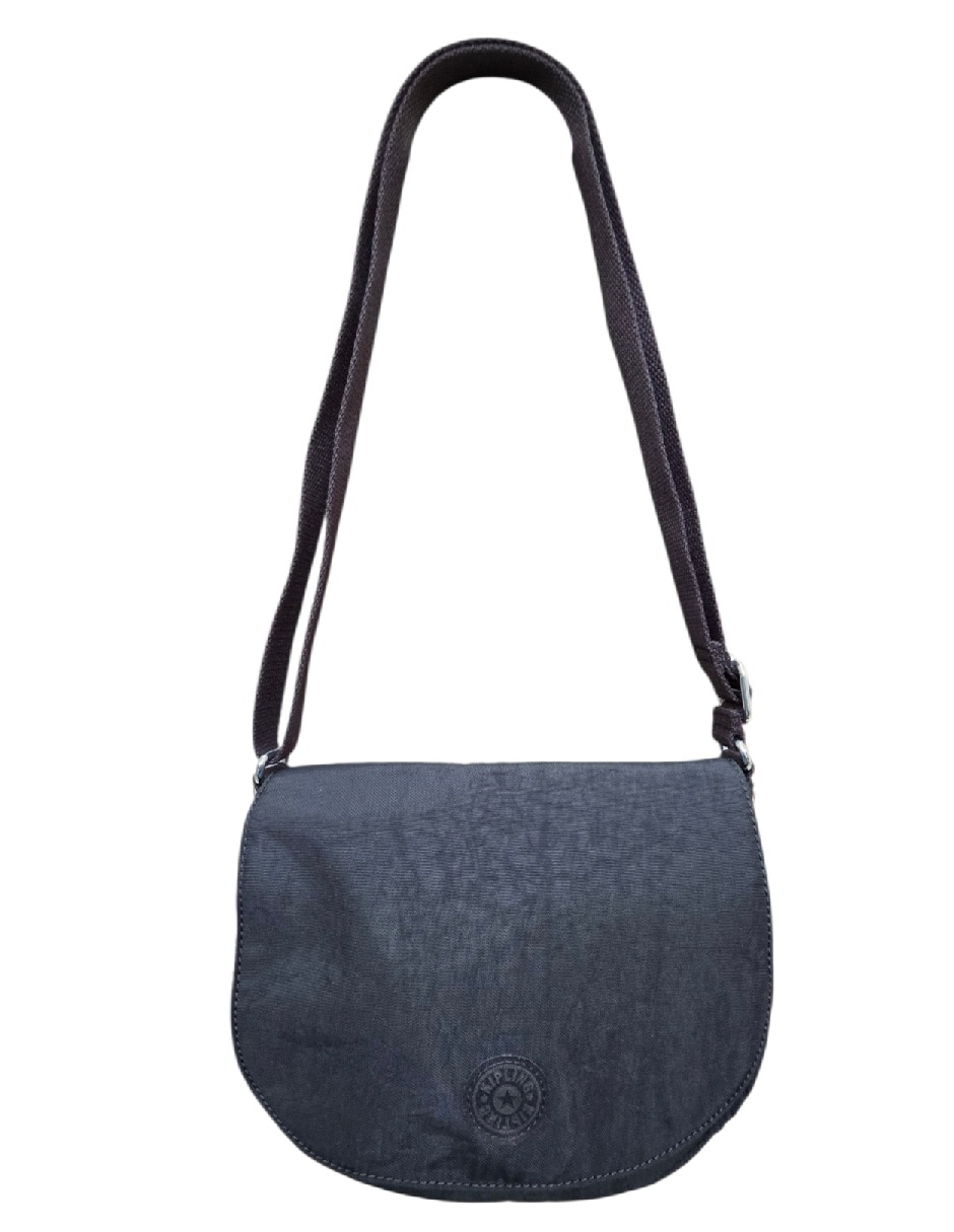 Bolsa crossbody Lucasta para mujer