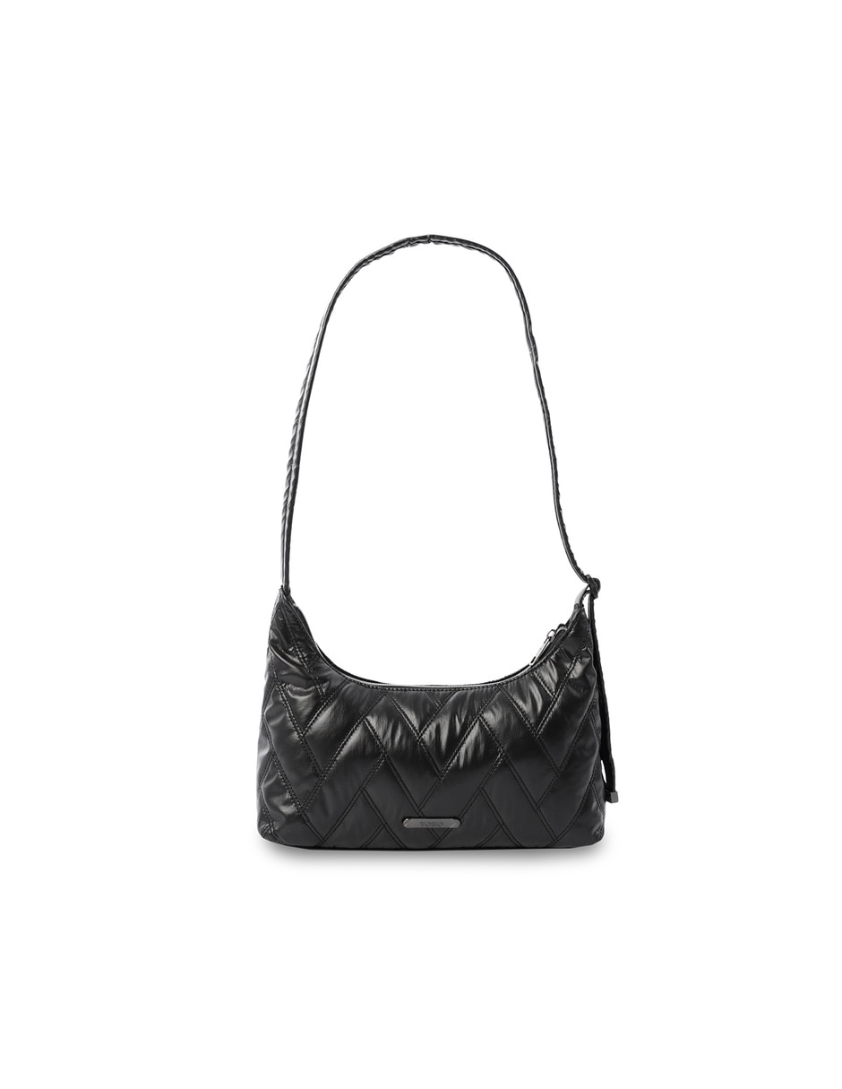 Bolsa carry all para mujer