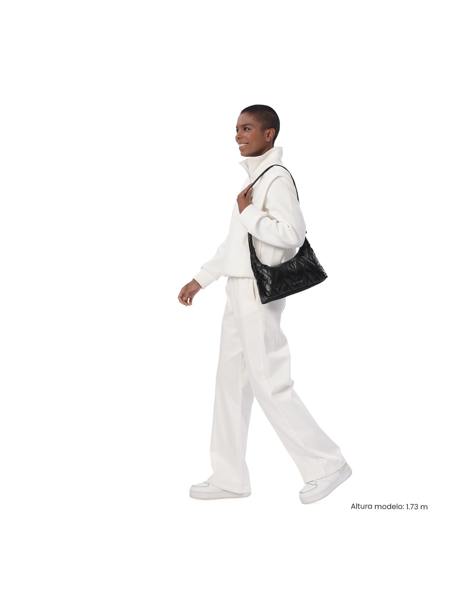 Bolsa carry all para mujer 2