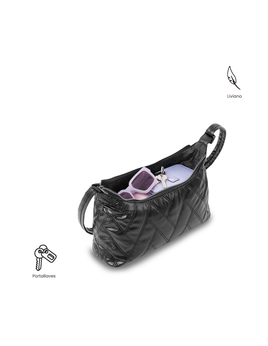 Bolsa carry all para mujer 3