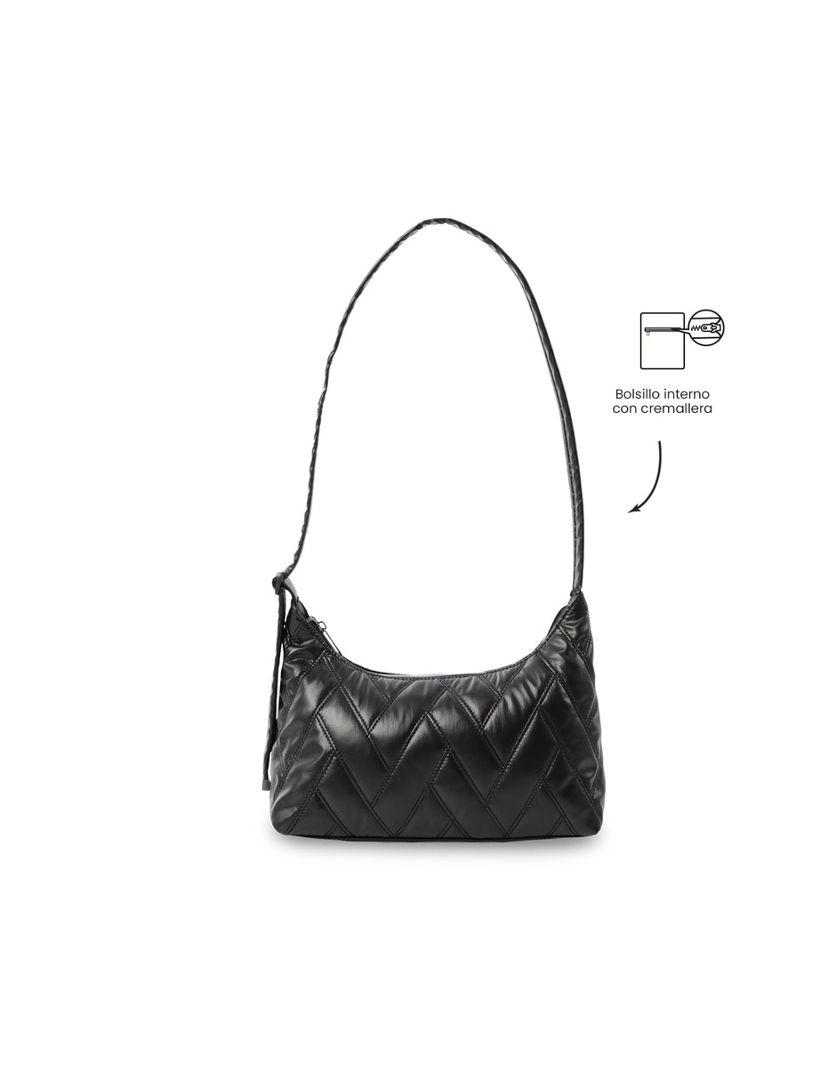 Bolsa carry all para mujer 4