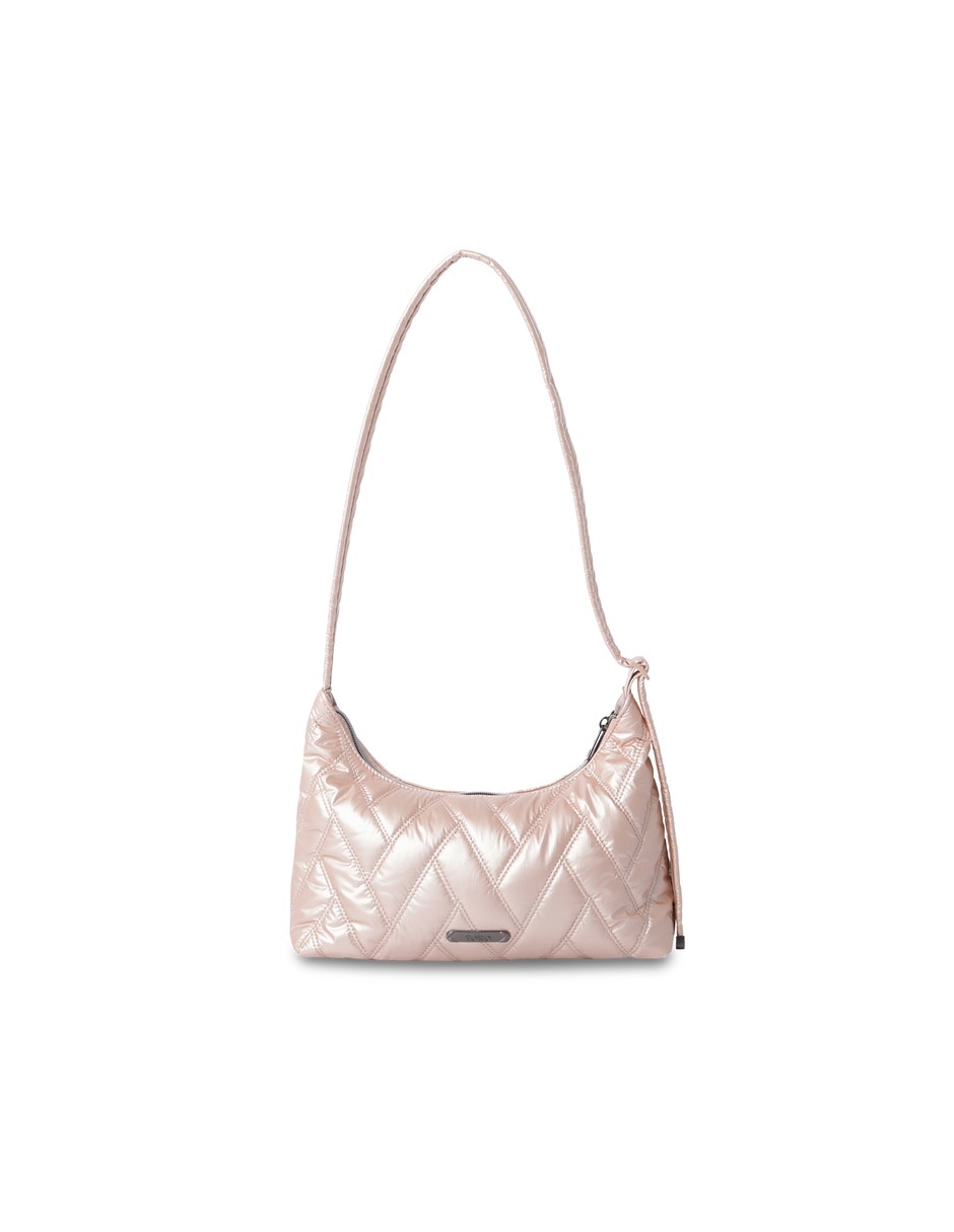 Bolsa carry all para mujer