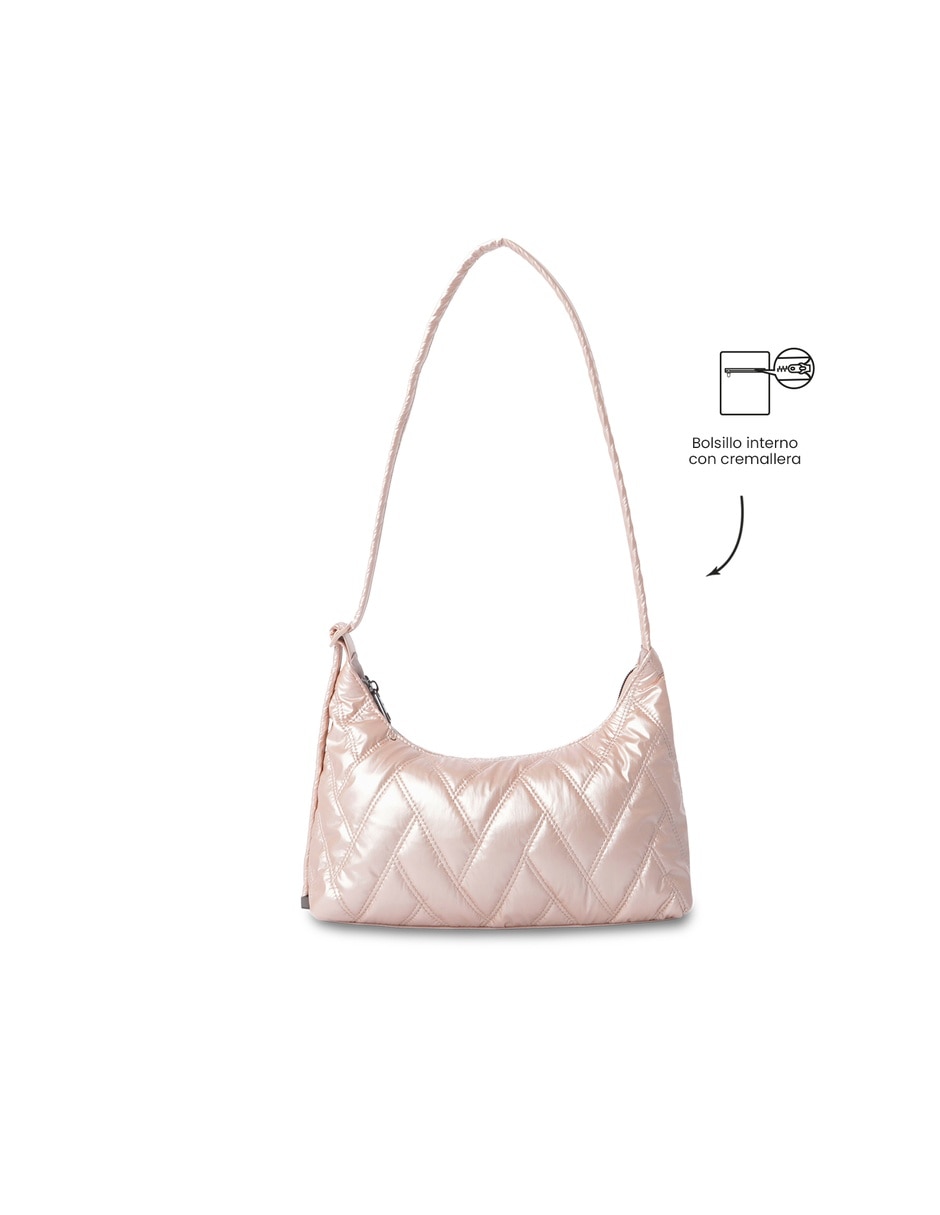 Bolsa carry all Totto para mujer