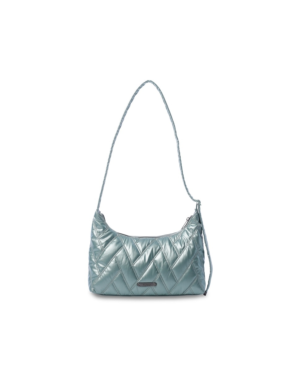 Bolsa carry all para mujer Bolsa carry all para mujer