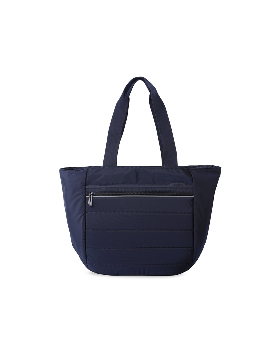Bolsa shopper para mujer Bolsa shopper para mujer