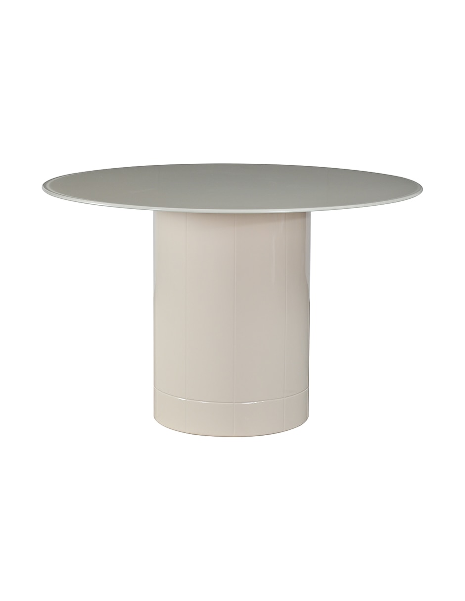 Beige 2