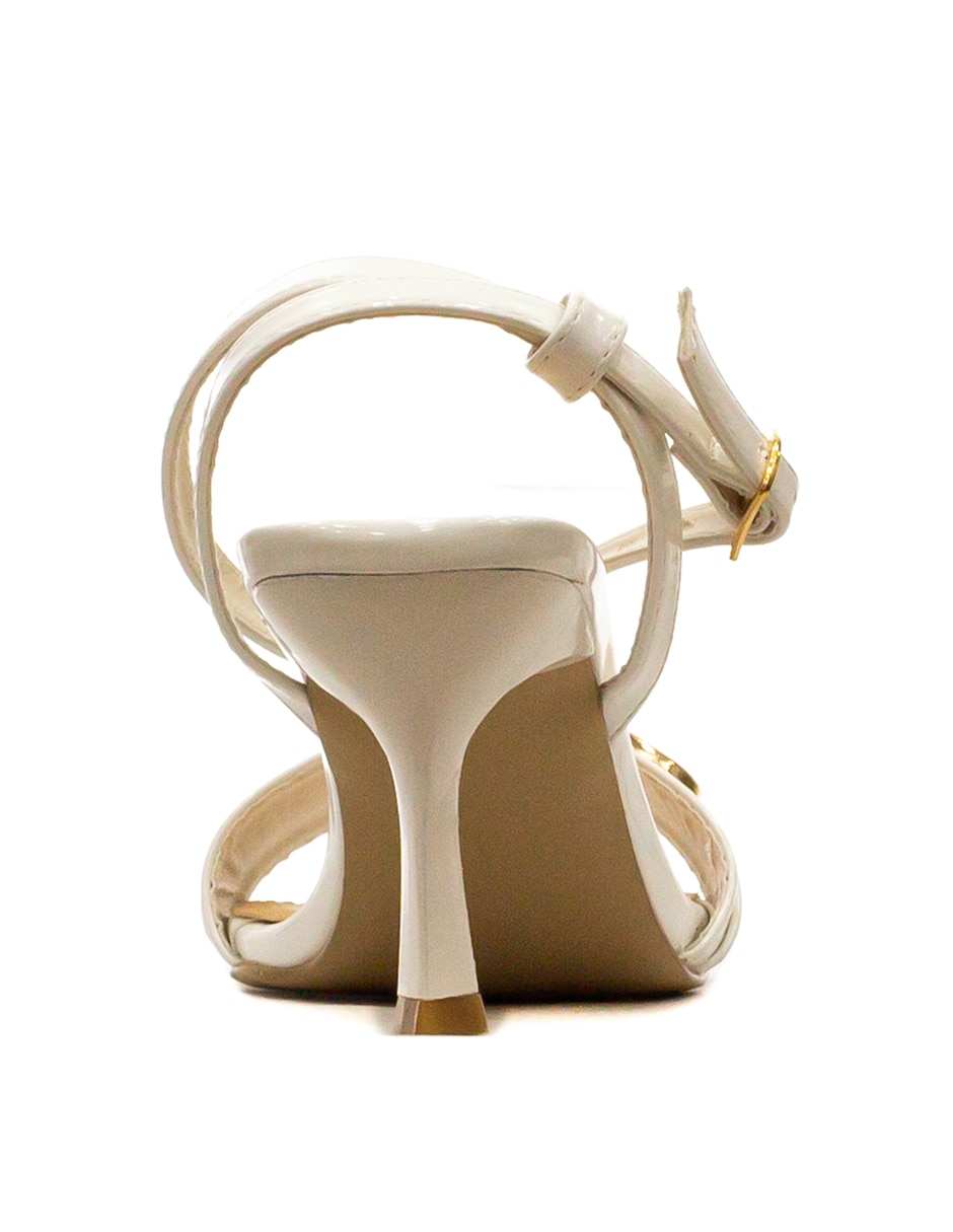 Sandalia para mujer 6