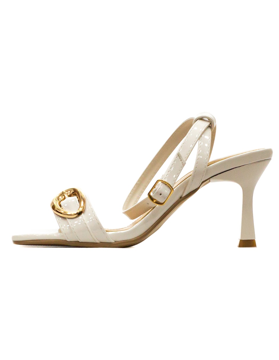 Sandalia para mujer