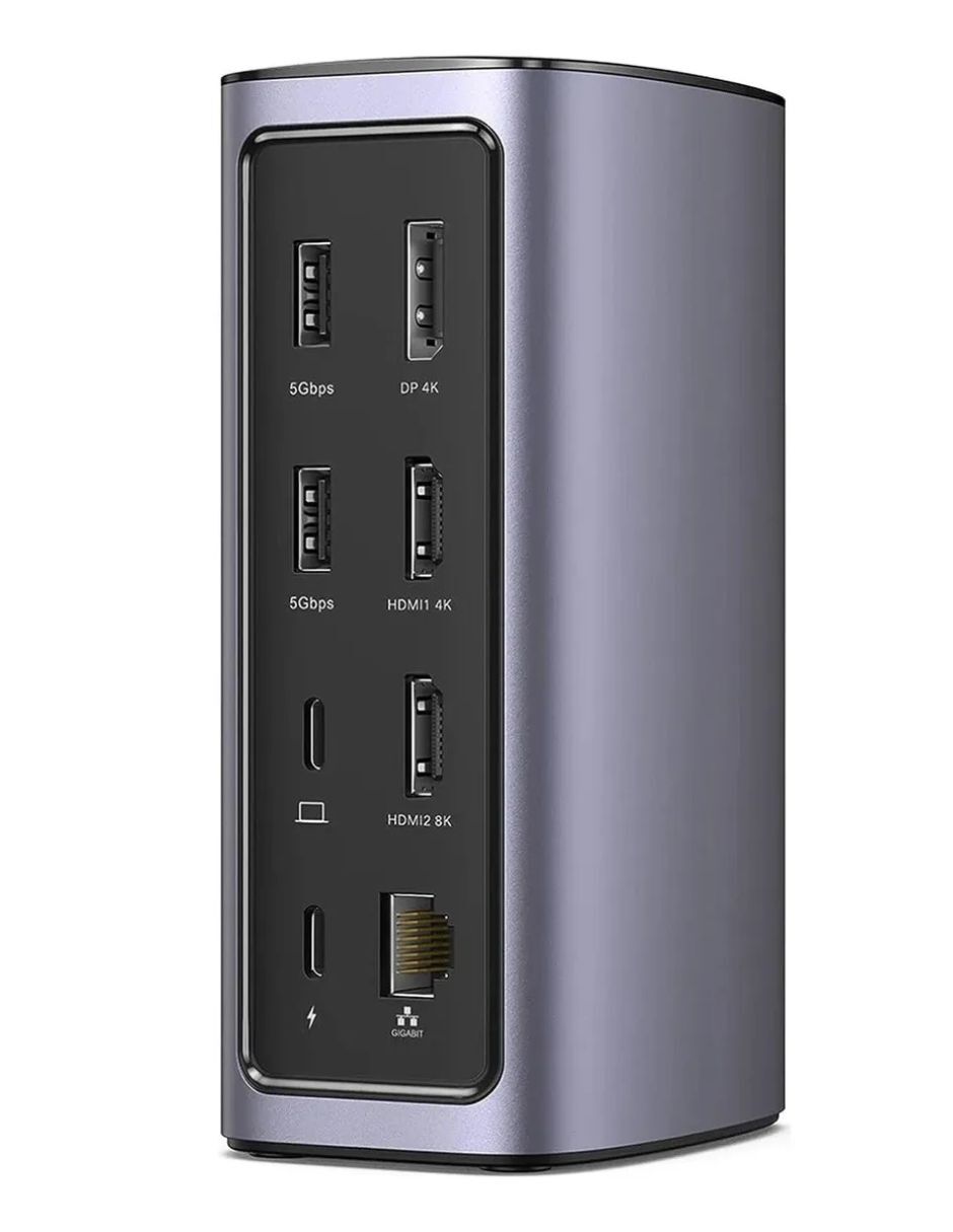 Regulador Ugreen 90325