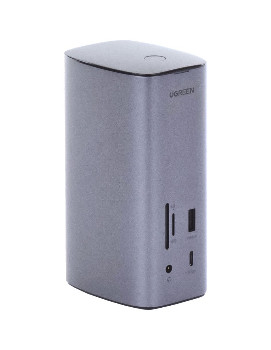 Regulador Ugreen 90325