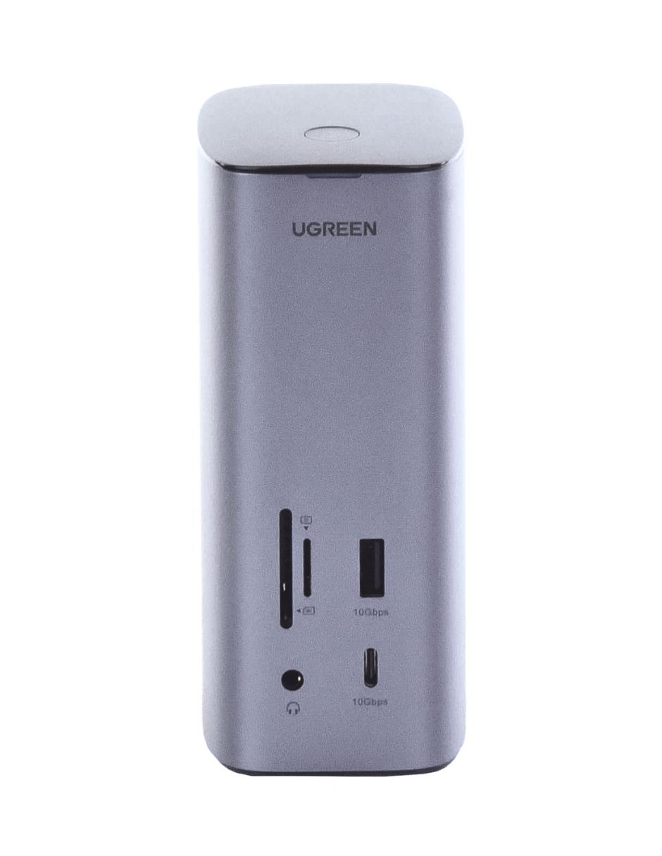 Regulador Ugreen 90325