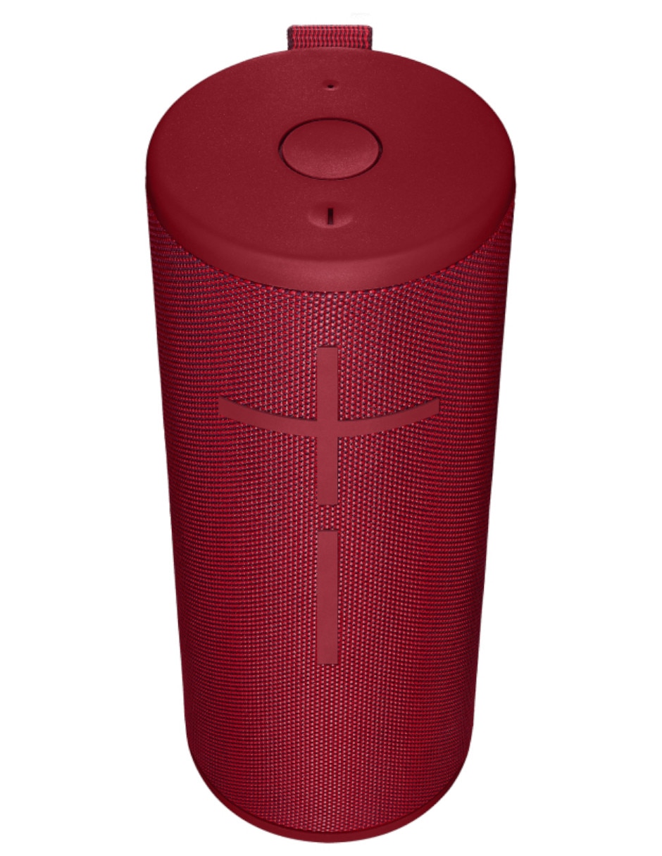 Bocina recargable ultimate ears 984-001358 2
