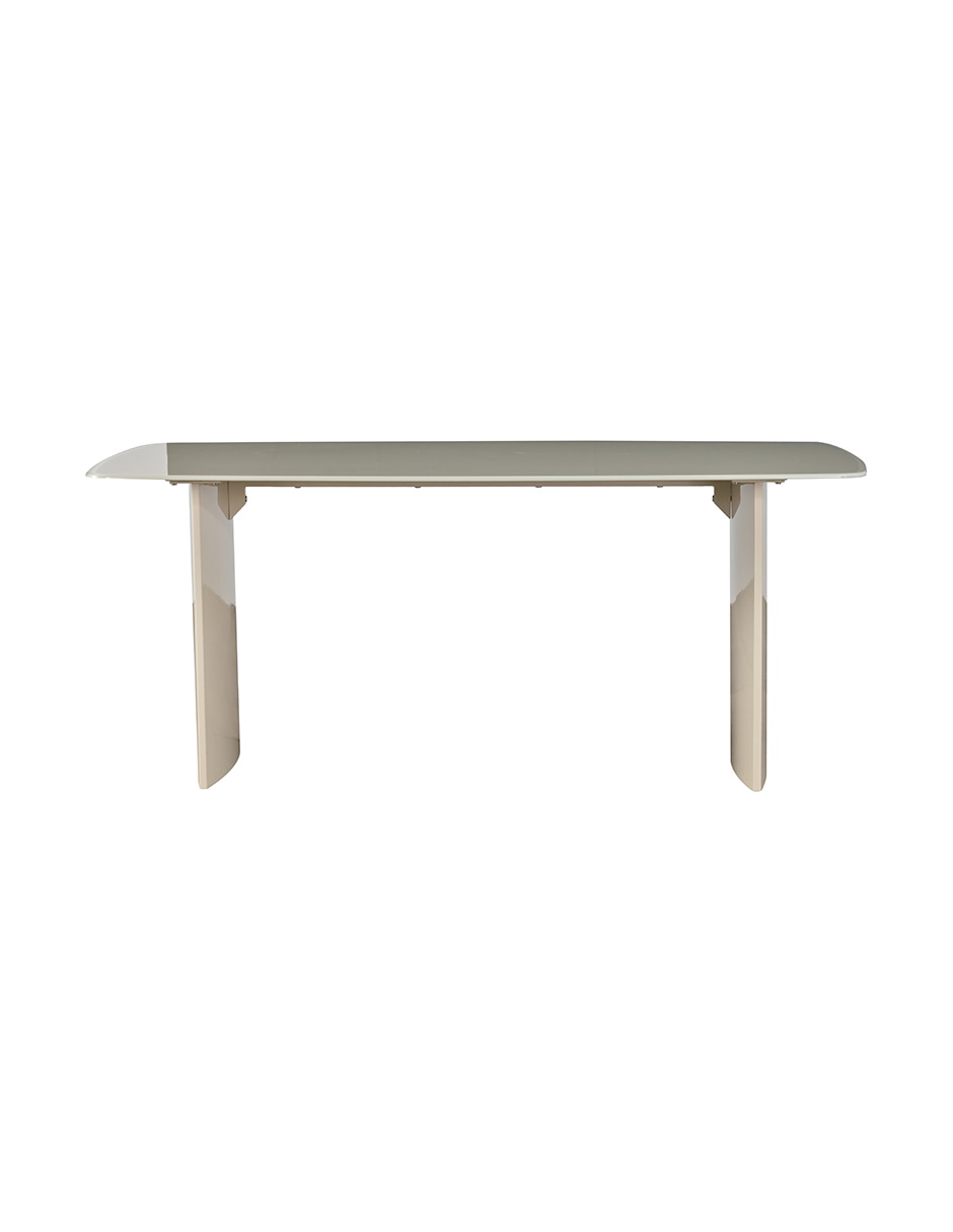 Beige 2