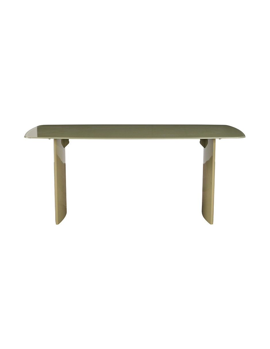 Verde 5