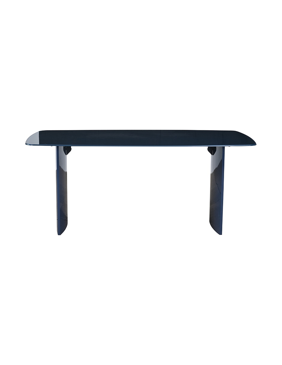 Mesa de comedor extensible Cali
