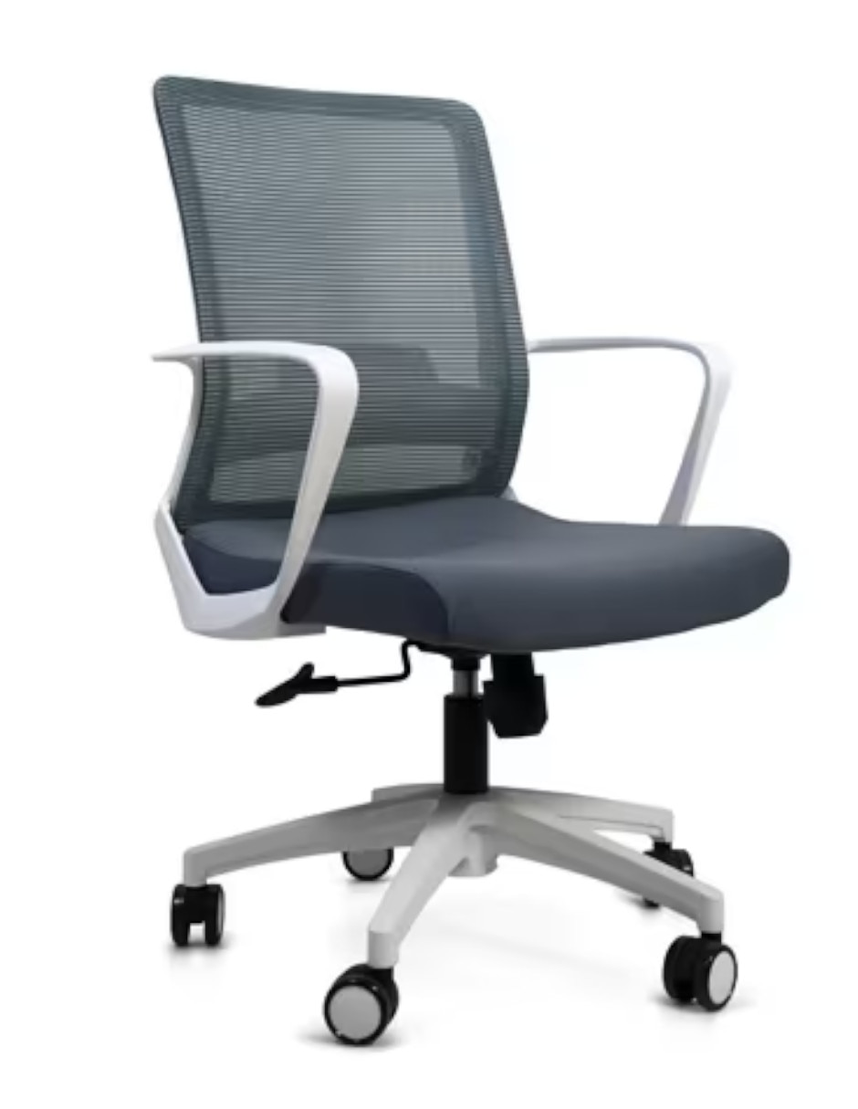 Silla Civita B de Malla