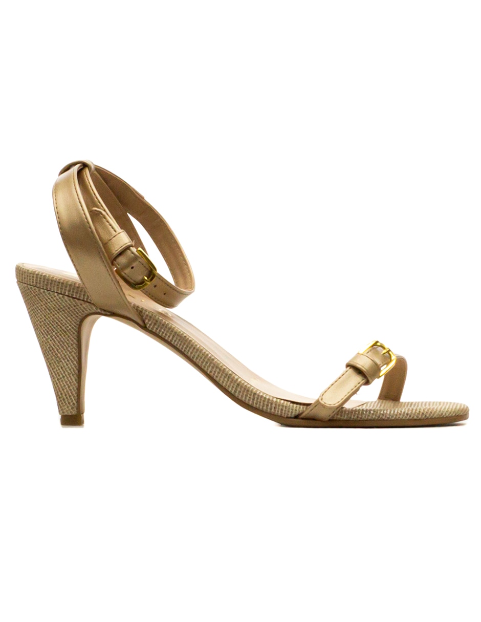 Sandalia para mujer 2