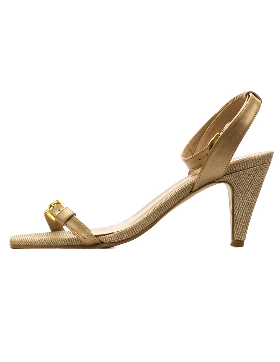 Sandalia para mujer