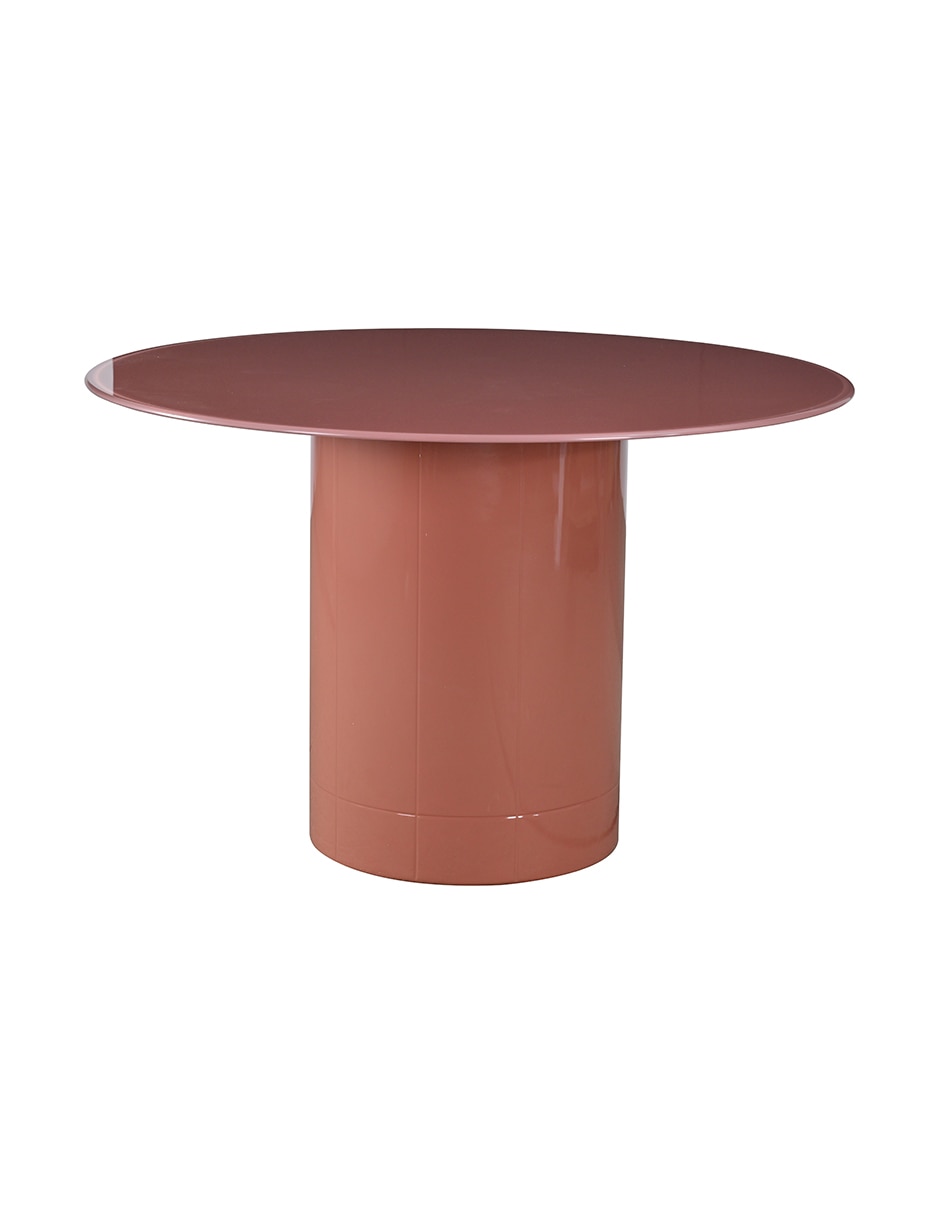 Rosa 4