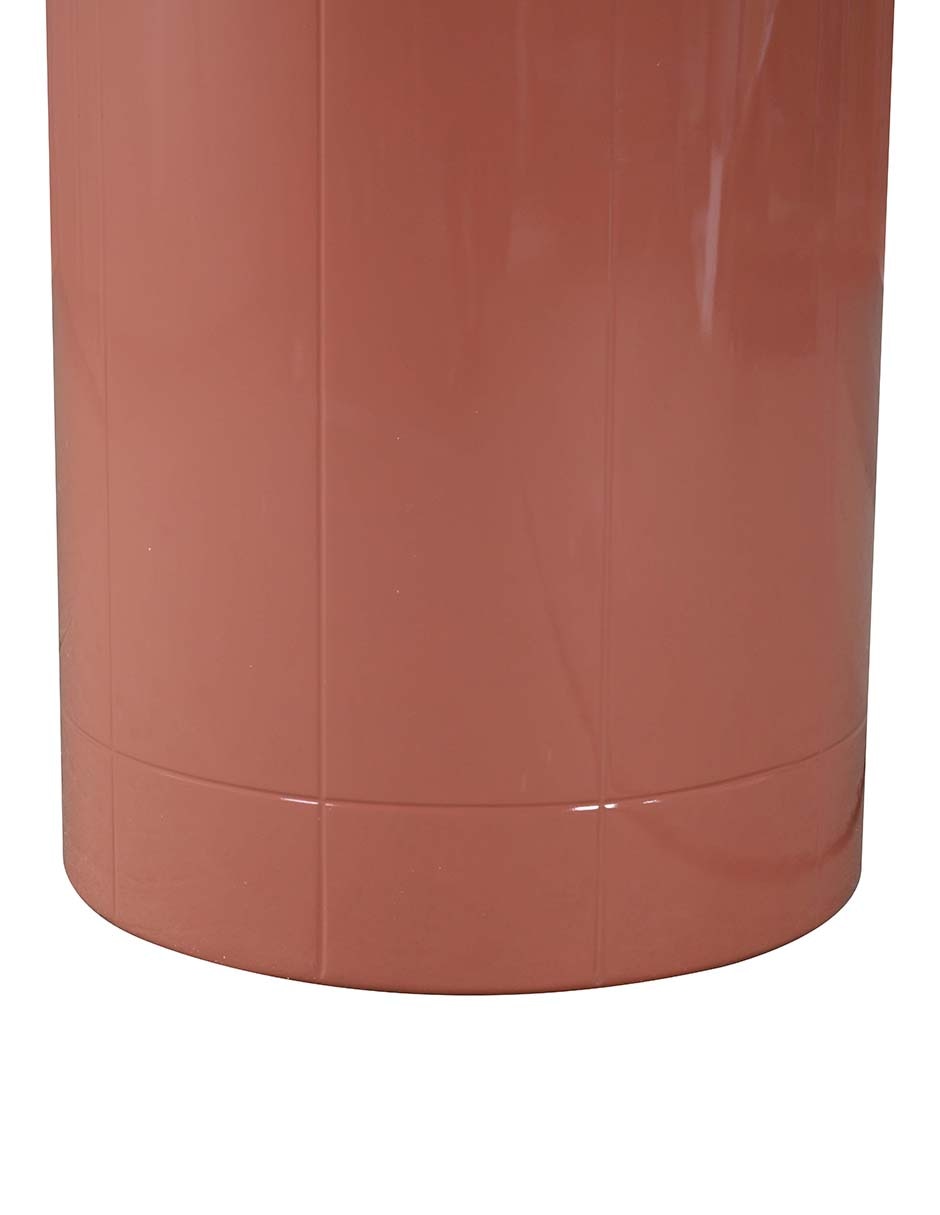 Mesa armable Cartagena 2