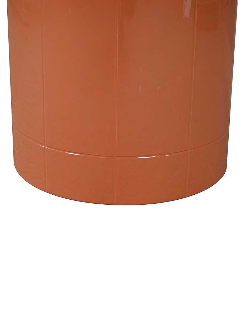 Mesa armable Cartagena 3