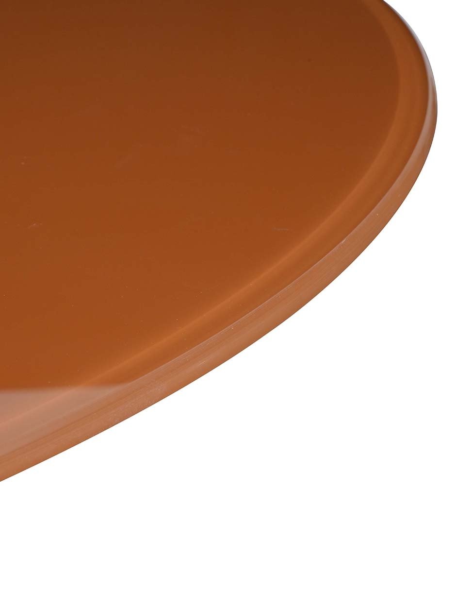Mesa armable Cartagena 2