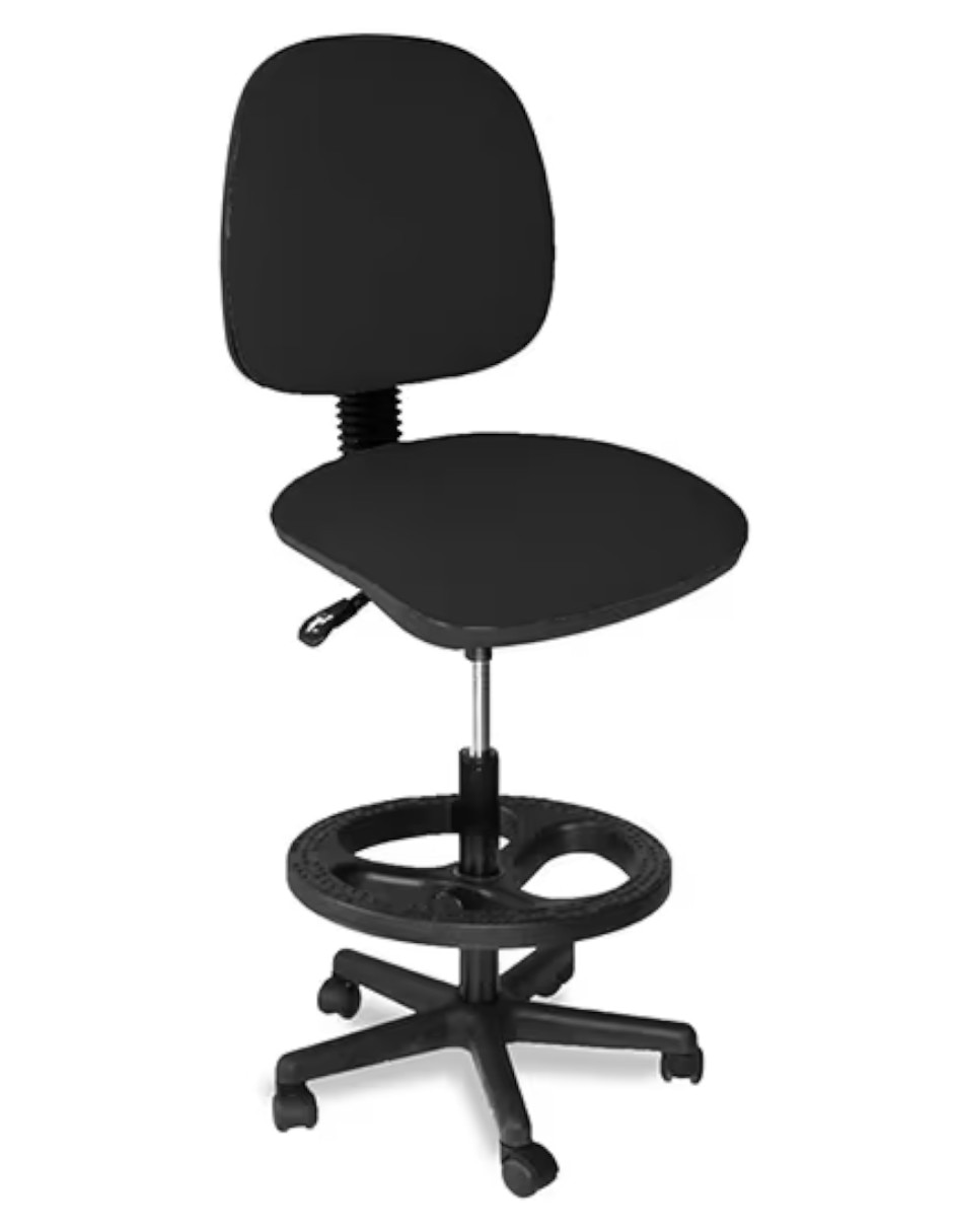 Silla 2369