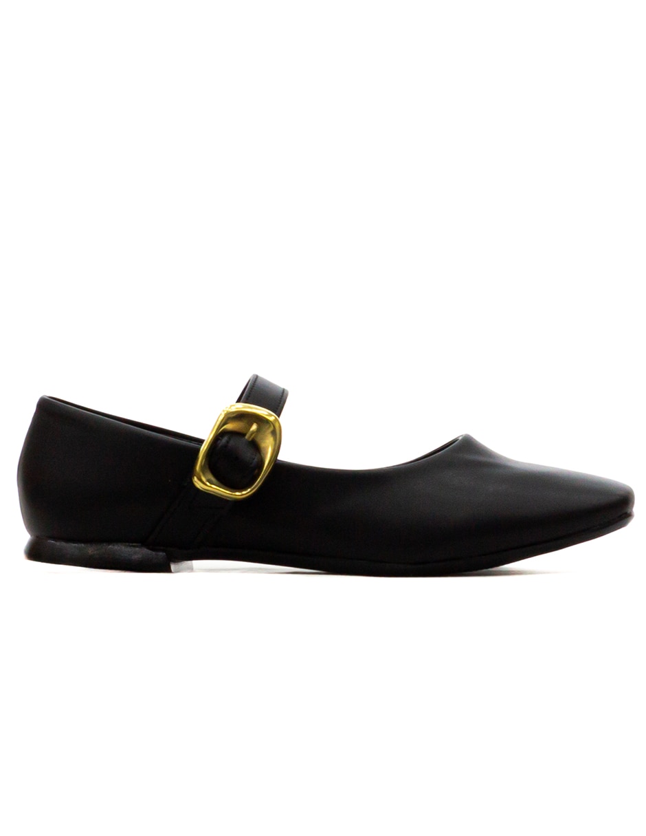Balerina para mujer 2