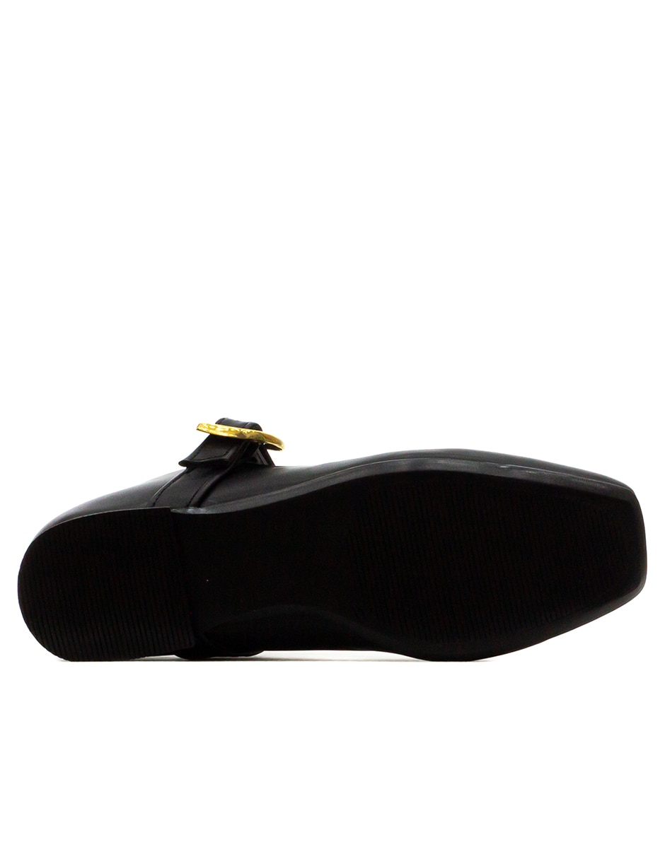 Balerina para mujer 5