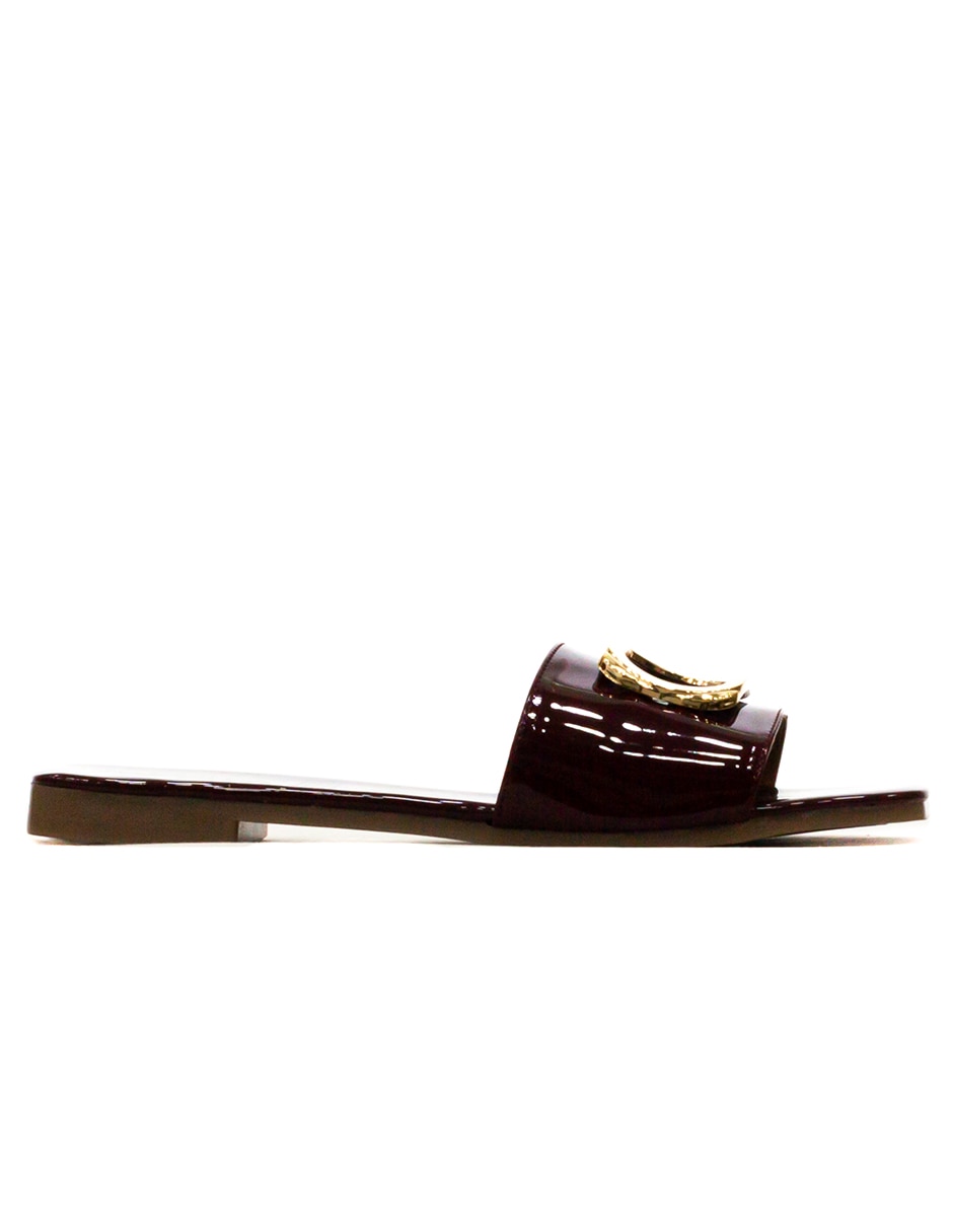 Sandalia para mujer 2
