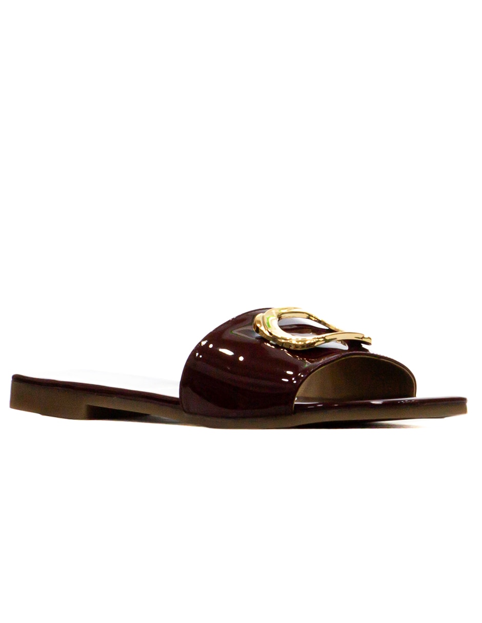 Sandalia para mujer 3