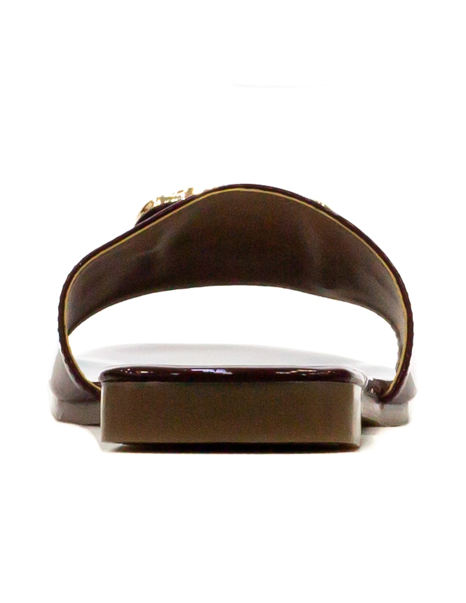 Sandalia para mujer 5