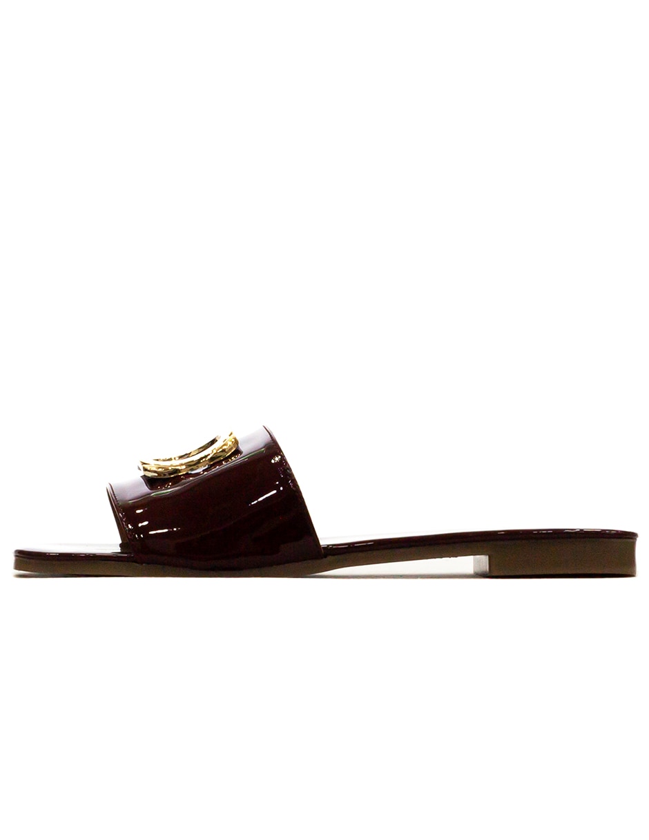 Sandalia para mujer 1